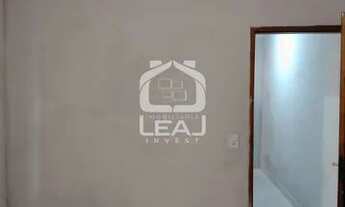 Imagem 4: Casa para locação, 35 m² com 1 dormitório, R$ 900,00 por mês, no Jardim Casablanca, São Pa