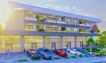 Imagem 2: Apartamento com 3 dormitórios à venda, 151 m² por R$ 695.000 - Vista Alegre - Ivoti/RS