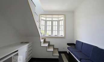 Imagem 4: Casa para Aluguel - Mooca, 4 Quartos, 200 m2