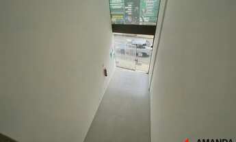 Imagem 4: Juiz de Fora - Loja/Salão - São Pedro