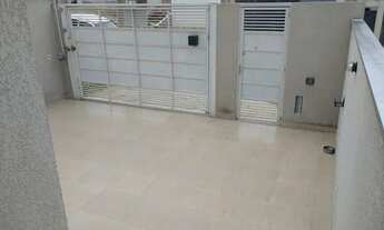 Imagem 4: CASA PARA LOCAÇÃO COM 3 DORMITÓRIOS NO PORTAL DOS IPES