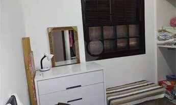 Imagem 7: Casa-São Paulo-SÃO MATEUS