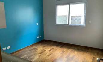 Imagem 6: Casa em Condomínio para Locação em Santana de Parnaíba, Tamboré, 4 dormitórios, 4 suítes