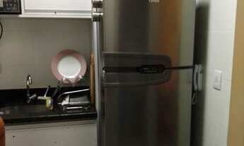 Imagem 6: São Paulo - Casa de Condomínio - Santa Teresinha