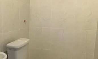 Imagem 5: Quitinete em Costa Barros