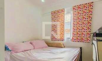 Imagem 4: Casa à Venda - Santana, 4 Quartos, 300 m2