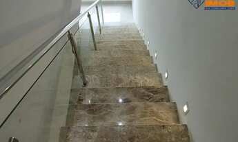 Imagem 5: VITÓRIA DA CONQUISTA - Casa Padrão - FELÍCIA