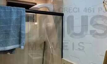 Imagem 6: Alpha Class Para Venda com 3/4