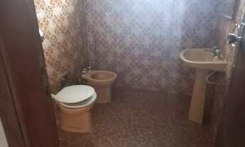 Imagem 7: CASA À VENDA NO JARDIM PAULISTANO - SOROCABA/SP