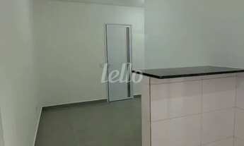 Imagem 3: São Paulo - Apartamento Padrão - Tucuruvi