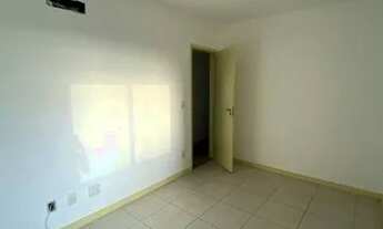 Imagem 4: Excelente apartamento nascente 3 quartos 1 suíte próximo ao Trianon