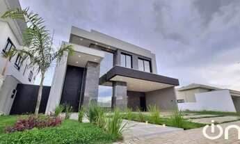 Imagem: CASA DE CONDOMÍNIO à venda CONDOMÍNIO