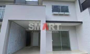 Imagem: Casa Geminada no São Luis em Jaraguá do