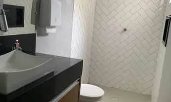 Imagem 5: PONTO COMERCIAL NO VIEIRALVES