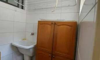 Imagem 6: Vendo apartamento Campo Comprido