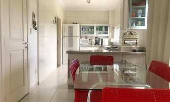 Imagem 4: Vende -se excelente oportunidade todo mobiliado