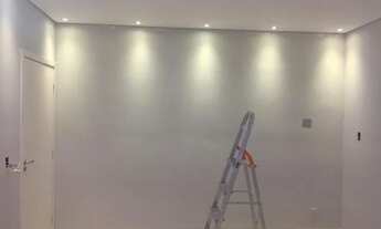 Imagem 6: Apartamento em Taubaté