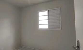 Imagem 6: Apartamento com 2 quartos para alugar por R$ 660.00, 45.00 m2 - FLORA - LONDRINA/PR