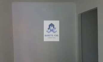 Imagem 3: CASA MAUÁ JARDIM ZAIRA