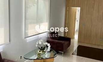 Imagem 5: Apartamento Residencial para Venda São Caetano do Sul