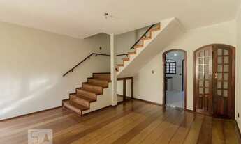 Imagem 5: Casa para Aluguel - Parque João Ramalho, 3 Quartos, 226 m2