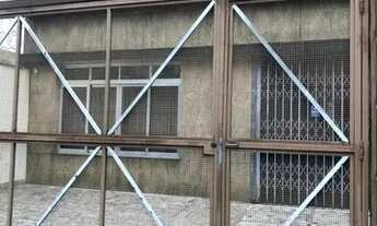 Imagem: Sobrado para Locação em Santo André