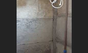 Imagem 2: Vendo lote no Incra 9 410 metros