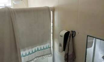 Imagem 3: Vendo apartamento por $80,0000