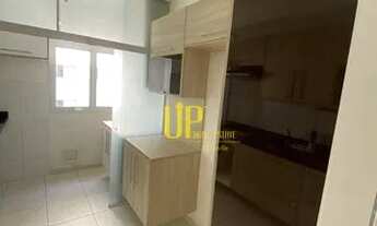 Imagem 5: Duplex para venda