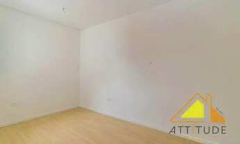 Imagem 5: Sobrado à Venda - Vila Vitória - Santo André