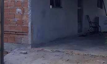 Imagem 2: Sítio em Campo Alegre, Nova Iguaçu