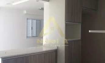 Imagem 6: Apartamento para Venda em São Paulo / SP no bairro Limão