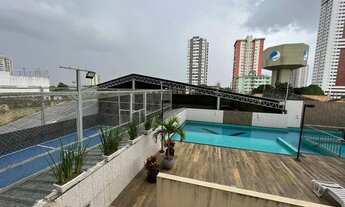 Imagem 4: ALUGO APTO ED VERSATTO