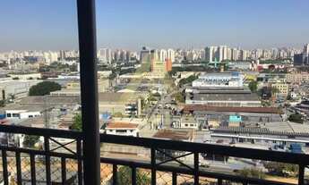 Imagem 6: Apartamento para Venda em São Paulo / SP no bairro Limão