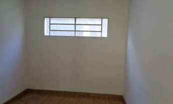 Imagem 3: Apartamento para aluguel possui 45 metros quadrados com 2 quartos