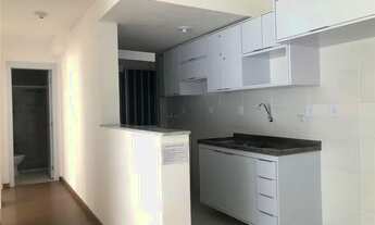 Imagem 3: Apartamento de 2 quartos, 61 m2 por 1.424,8/mes