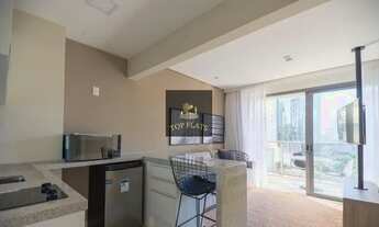 Imagem 7: Flat disponível em Pinheiros