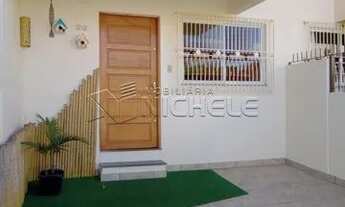 Imagem 2: Sobrado Bela Vista Caxias do Sul