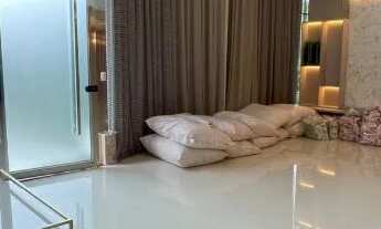 Imagem 4: Vendo Mansão no Cond. Marina Rio Bello