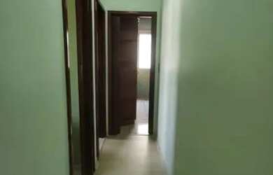 Imagem 9: Residencial - Centro