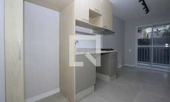 Imagem: Apartamento para Aluguel - Pinheiros, 1