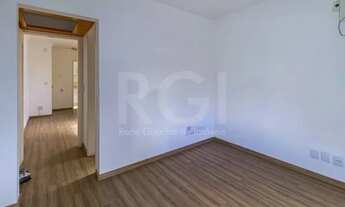 Imagem 5: Apartamento localizado no bairro Menino Deus em Porto Alegre/RS, com aproximadamente 76 m²