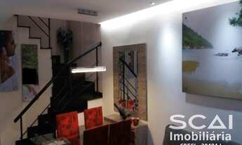 Imagem 3: Sobrado de 67m² à venda na Vila Campanela, São Paulo - SP