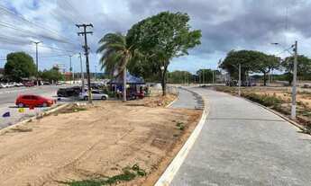 Imagem 4: Lotes De 10X25 Em Frente Ao Atacadão Da Caucaia . : Mateus 11:28-29