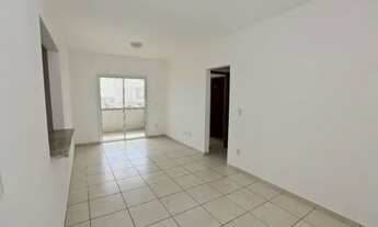 Imagem 2: Apartamento em Taubaté