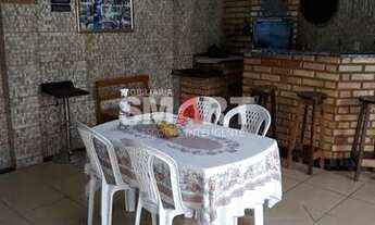 Imagem 4: Sobrado com 5 quartos Jaraguá do Sul Chico de Paula