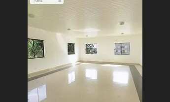 Imagem 7: Aluga_se um apartamento