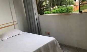 Imagem 7: Aluguel Apartamento com 1 dormitório