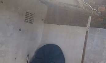 Imagem 6: Casa a venda Casa com 1 dormitório