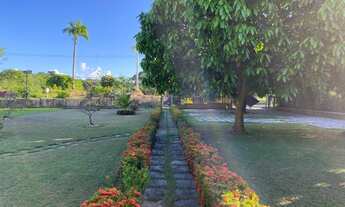 Imagem 6: Casa encontro das aguas com 4.800 m2